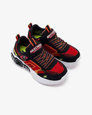 Light Storm 3 400151L BKRD_5
